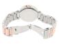 Preview: Michael Kors MK6314 Parker Ladies Watch