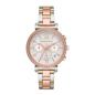 Preview: Michael Kors MK6688 Sofie Damenuhr