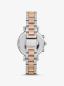 Preview: Michael Kors MK6688 Sofie Damenuhr