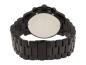 Preview: Michael Kors MK8157 Runway Herrenuhr
