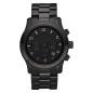 Preview: Michael Kors MK8157 Runway Herrenuhr