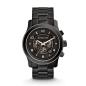Preview: Michael Kors MK8347 Runway Herrenuhr