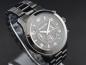 Preview: Michael Kors MK8347 Runway Herrenuhr
