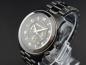 Preview: Michael Kors MK8347 Runway Herrenuhr
