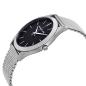 Preview: Michael Kors MK8606 Slim Runway Herrenuhr
