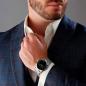 Preview: Michael Kors MK8606 Slim Runway Herrenuhr