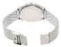 Preview: Michael Kors MK8606 Slim Runway Herrenuhr