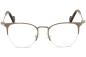 Preview: Moncler ML5024 038 Glasses