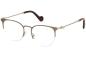 Preview: Moncler ML5024 038 Glasses