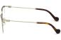 Preview: Moncler ML5024 038 Glasses