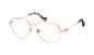 Preview: Moncler ML5068 033 Glasses