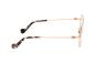 Preview: Moncler ML5068 033 Glasses