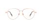 Preview: Moncler ML5068 033 Glasses