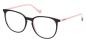 Preview: Moncler ML5089 005 Glasses