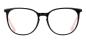 Preview: Moncler ML5089 005 Glasses