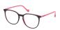 Preview: Moncler ML5089 05A Glasses