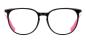 Preview: Moncler ML5089 05A Glasses