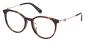 Preview: Moncler ML5136-D 052 Glasses