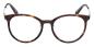 Preview: Moncler ML5136-D 052 Glasses
