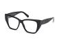 Preview: Moncler ML5187 001 Glasses