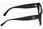 Preview: Moncler ML5187 001 Glasses