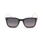 Preview: OMEGA OM0025  Sonnenbrille
