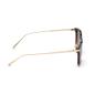 Preview: OMEGA OM0025  Sonnenbrille