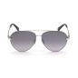 Preview: OMEGA OM0031  Damen Sonnenbrille