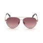 Preview: OMEGA OM0031  Damen Sonnenbrille