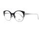 Preview: OMEGA OM5002-H 01A Brille