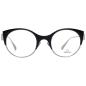 Preview: OMEGA OM5002-H 01A Brille
