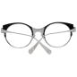 Preview: OMEGA OM5002-H 01A Brille