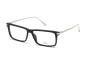 Preview: OMEGA OM5014 001 Brille