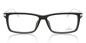 Preview: OMEGA OM5014 001 Brille