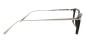 Preview: OMEGA OM5014 001 Brille