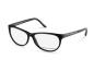 Preview: Porsche Design P8246 A Brille