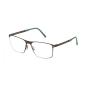 Preview: Porsche Design P8256 A Brille
