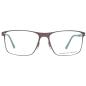 Preview: Porsche Design P8256 A Brille