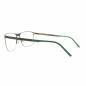Preview: Porsche Design P8256 A Brille