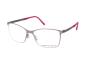Preview: Porsche Design P8262 A Brille