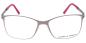 Preview: Porsche Design P8262 A Brille