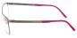 Preview: Porsche Design P8262 A Brille