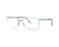 Preview: Porsche Design P8262 B Brille