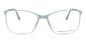 Preview: Porsche Design P8262 B Brille