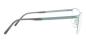 Preview: Porsche Design P8262 B Brille