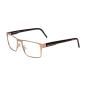 Preview: Porsche Design P8292 C Brille