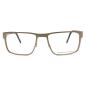 Preview: Porsche Design P8292 C Brille