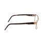 Preview: Porsche Design P8292 C Brille