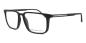 Preview: Porsche Design P8298 A Brille
