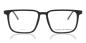 Preview: Porsche Design P8298 A Brille